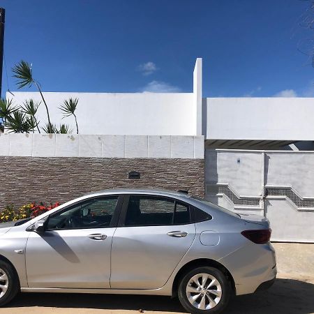 Casa Moderna E Aconchegante Villa Penedo  Esterno foto