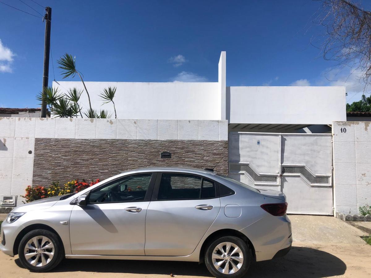 Casa Moderna E Aconchegante Villa Penedo  Esterno foto