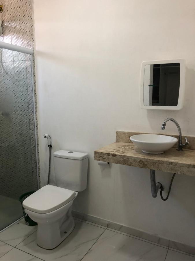 Casa Moderna E Aconchegante Villa Penedo  Esterno foto