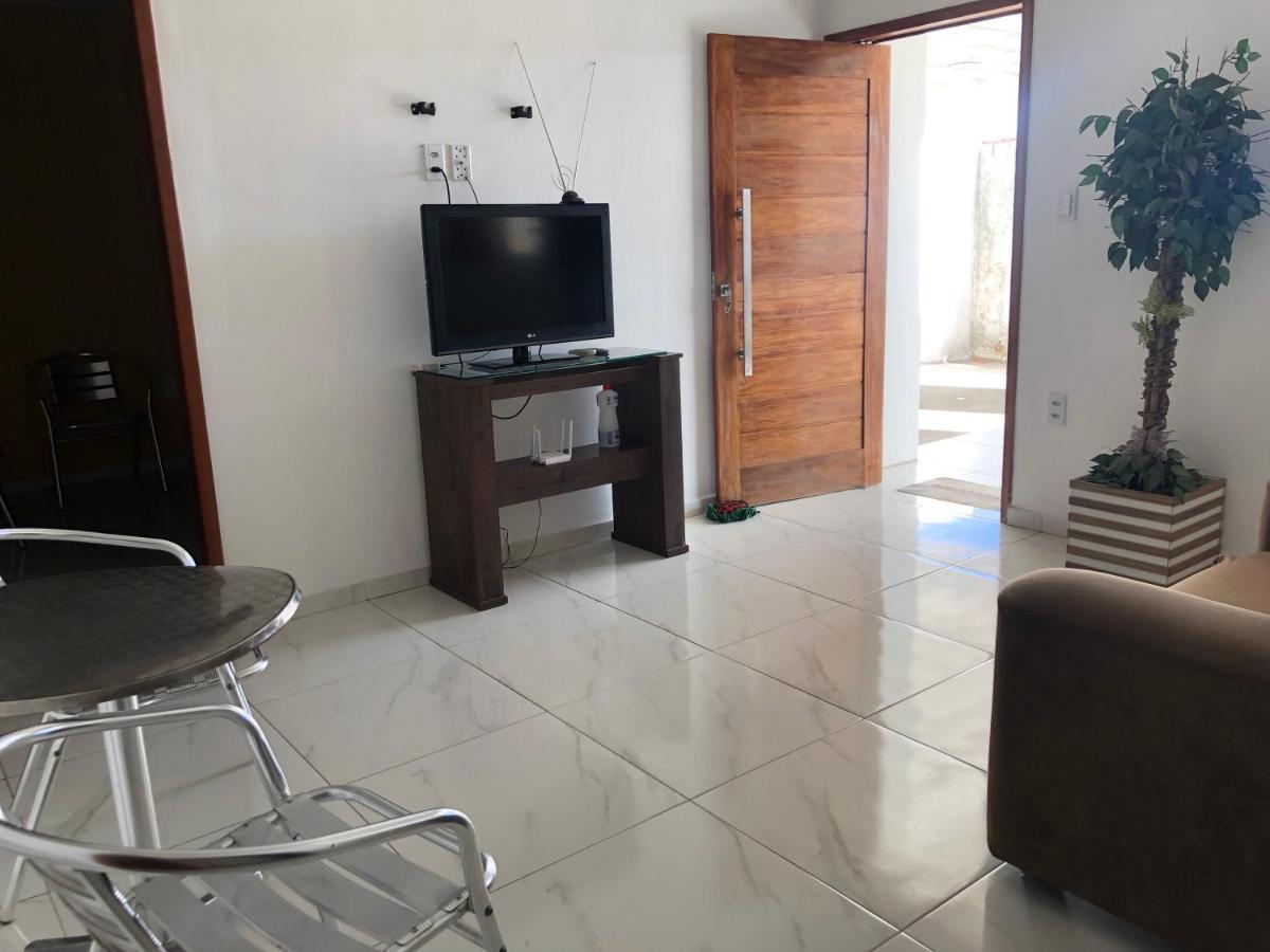Casa Moderna E Aconchegante Villa Penedo  Esterno foto