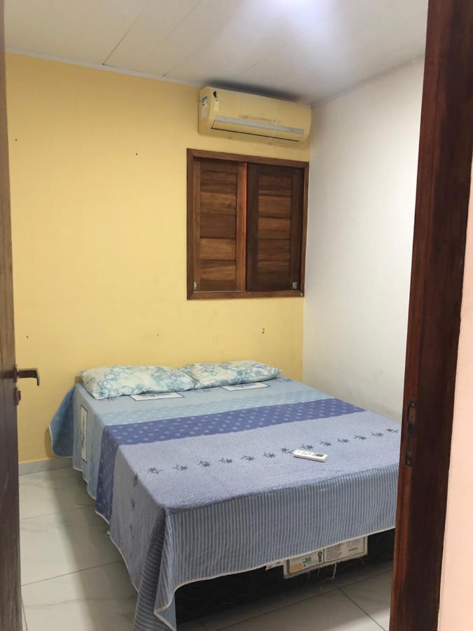 Casa Moderna E Aconchegante Villa Penedo  Esterno foto