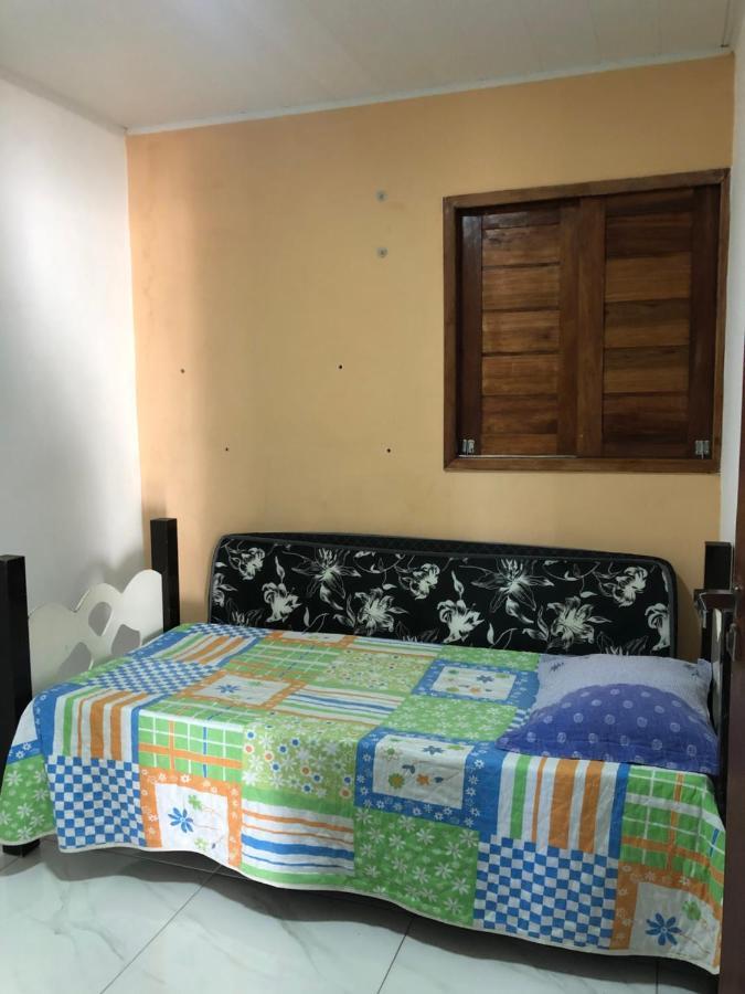 Casa Moderna E Aconchegante Villa Penedo  Esterno foto
