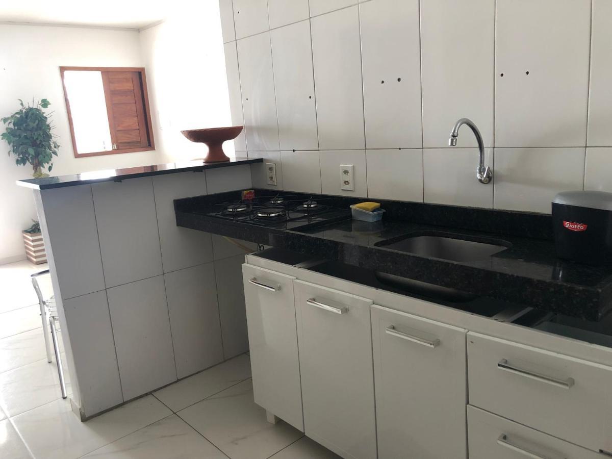 Casa Moderna E Aconchegante Villa Penedo  Esterno foto