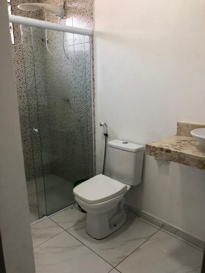 Casa Moderna E Aconchegante Villa Penedo  Esterno foto