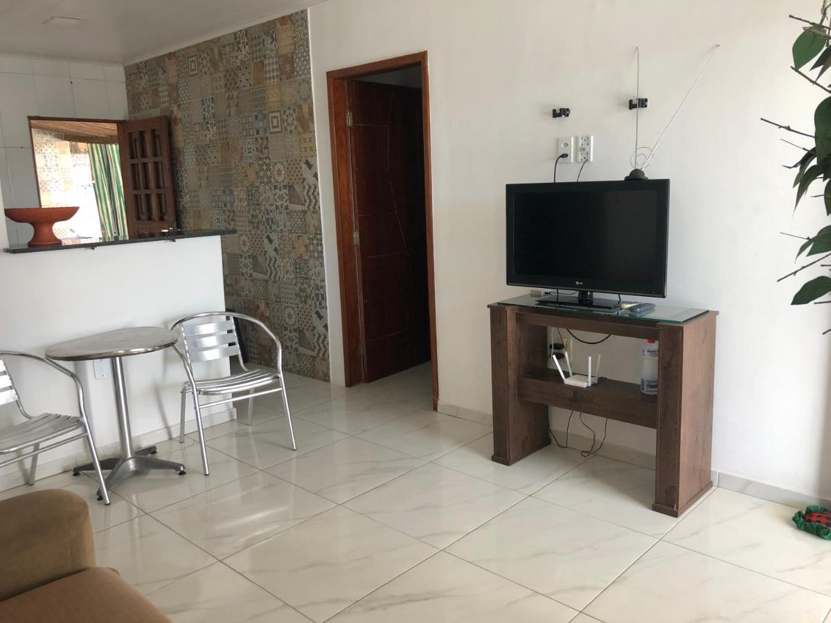 Casa Moderna E Aconchegante Villa Penedo  Esterno foto
