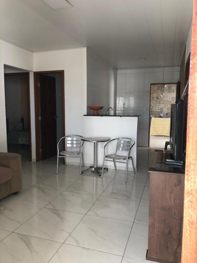 Casa Moderna E Aconchegante Villa Penedo  Esterno foto