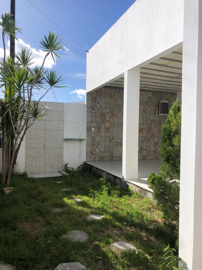 Casa Moderna E Aconchegante Villa Penedo  Esterno foto