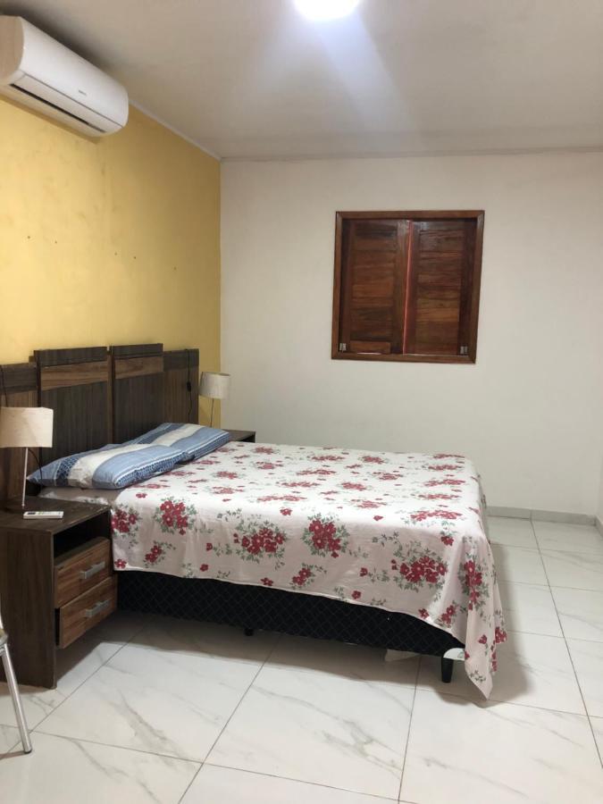 Casa Moderna E Aconchegante Villa Penedo  Esterno foto